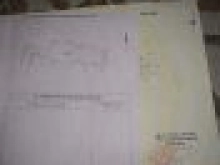 ban dat dau tieng binh duong chinh chu?