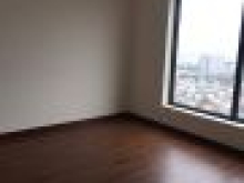 Đất mặt tiền chính chủ gần TTHC Dĩ An Bình Dương