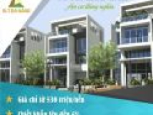 MỞ ĐẶT CHỔ DỰ ÁN KDC ĐÔNG HỒ CHỈ VỚI 30TR GIÁ TỪ 500TR/NỀN VỚI CK 5% NGAY BÂY GIỜ