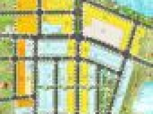 Đất mặt tiền sông Hội An - ven biển Hà My - Giá chủ đầu tư