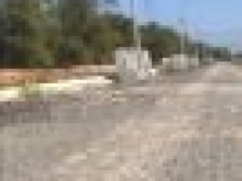 Đất mặt tiền sông nằm trong lòng biệt thự nghỉ dưỡng đẳng cấp Hội An