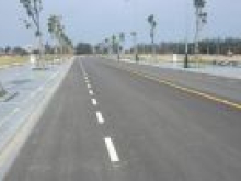 Mở Bán Đất Nền Quốc Lộ Chỉ 400 Triệu/180M2-0935 089 199