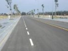 Mở Bán Đất Nền Quốc Lộ Chỉ 400 Triệu/180M2-0935 089 199