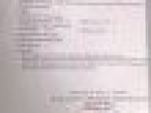 Bán Đất Phố Chợ Khâm Thiên Đống Đa -3 tỷ-52m2-LH 0869583790