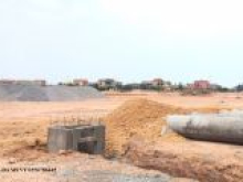 Bất động sản ven sông,tiềm năng và cơ hội đầu tư đất nền trung tâm thành phố LH 0356786445