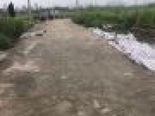 Bán đất đấu giá Yên Vĩnh, Kim Chung sau cấp 2 Kim Chung