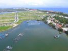 ĐẤT NỀN HỘI AN ĐÃ CÓ SỔ GIÁ CHỈ 18TR/M2