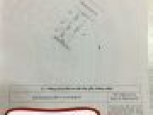 BÁN ĐẤT KIỆT 43 THUẬN HÓA - 132m2 - GIÁ ĐẦU TƯ