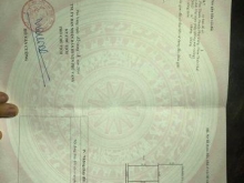 ĐẤT NỀN VEN SÔNG HƯƠNG TUYỆT ĐẸP