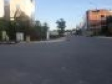 Dự án Tân Đô - Eco Village cách Tỉnh Lộ 10 khoảng 400m,