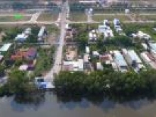 Chính chủ bán đất nền 10x19m, dự án An Hạ Lotus, LH 0982.86.7879