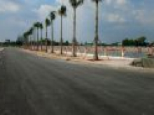 Cần Bán 12 Lô Đất MT Nguyễn Văn Linh