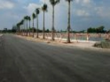 Cần Bán 12 Lô Đất MT Nguyễn Văn Linh