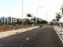 DỰ ÁN ĐÁNG ĐẦU TƯ CỦA TP HCM 2019