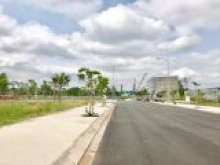 Muốn mua đất chỉ 2,5tr/m2 liên hệ cho tôi ngay 0987900511