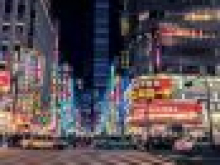 Khu đô thị biển Grand F New Center trên trục 60m-Cơ hội đầu tư với 1,9 tỷ. LH 0935 279 258