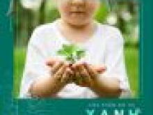 Ra mắt phân khu mới,KĐT XANH cao cấp ven biển Đà Nẵng