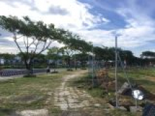 Chính chủ bán nhanh lô mặt tiền Hoàng Thị Loan , đường 10,5m nhưng giá 7,5m