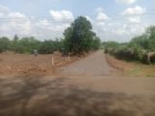 Cần bán lô đất tại Bảo Quang, Long Khánh, mặt tiền đường nhựa và đường đất, khu qui hoạch dân cư