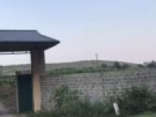 Tìm đối tác KD hoặc chuyển nhượng trang trại tại Lương Sơn, Hòa Bình