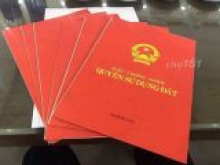 Chỉ từ 8tr/m2 sở hữu ngay đất sổ đỏ HN ngay gần Honda, Toyota,... và các KCN lân cận .