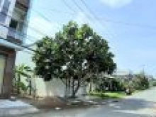 MẶT TIỀN ĐƯỜNG NHỰA PHÙNG HÁ 8M