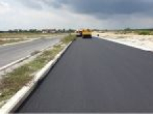 Đầu tư bất động sản ngay hôm nay !khởi nghiệp bằng 1 mảnh đất giá rẻ đầy tiềm năng !