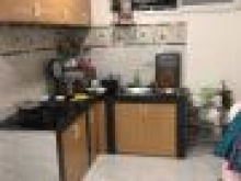 BÁN NHÀ TRUNG TÂM QUẬN 1 HẺM XE HƠI GẶP CHÍNH CHỦ.