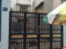 Chính chủ cần bán gấp lô đất đẹp tại P.16, Q.11. Giá 5 tỷ