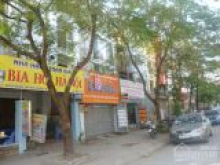 Thua cá độ!!!cần bán gấp đất MẶT TIỀN 520m2- ngang  KHỦNG 18m , Nguyễn Văn Quá- Q.12