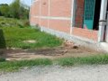 Chính chủ bán đất TL9 cách Cát Tường Phú Sinh 500m