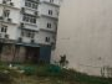 CẦN TIỀN GẤP! GẤP BÁN 380M2–LÊ VĂN KHƯƠNG CÓ SẴN QUÁN INTERNET 90 MÁY.MỌI NGƯỜI GIÚP GIA ĐÌNH TÔI