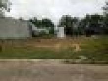 KẸT TIỀN! Bán 157m2 ngang  7m mặt tiền đường  Lê Văn Khương  Giá bèo nhèo 2,5 Tỷ LH: 0978408137