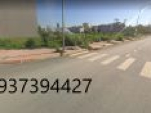 Nam Á Bank phát mãi 10 lô đường số 12 Trần Não 1,3tỷ/nền LH: 0937394427