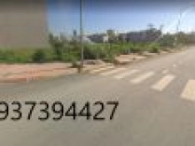 Nam Á Bank phát mãi 10 lô đường số 12 Trần Não 1,3tỷ/nền LH: 0937394427