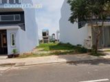 Lô đất Q4 đẹp, siêu hiếp,siêu rẻ. SHR. Đường Ngô Văn Sở