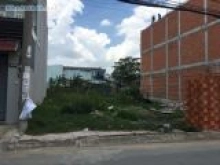 Đất Đỗ Xuân Hợp, 80m2, 1,1 tỷ, sổ hồng riêng, 100% thổ cư, sang tên ngay