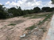 BÁN GẤP LÔ ĐẤT Ở VỊ TRÍ ĐẸP, SINH LỜI CAO TIỆN ĐẦU TƯ, HAY MUA Ở ĐỀU ĐƯỢC