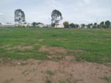 Đất nền KDC Vạn Phát Garden trung tâm thành phố Sóc Trăng, 093 90 40 196