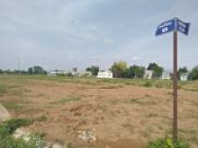 Đất nền KDC Vạn Phát Garden trung tâm thành phố Sóc Trăng, 093 90 40 196