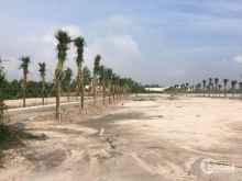 Đất nền dự án Hội Bài, Châu Pha | Khu đô thị Hoang Long Center City