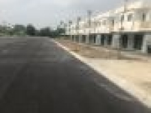 Đất full tc Phú Myc Bà Rịa cam đoan giá tốt nhất thị trường