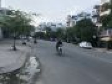 đất mặt tiền kinh doanh ngay quốc lộ 51