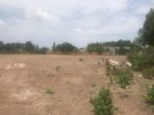 Dự án LIC City với phố đi bộ 3D đầu tiên tại thị xã Phú Mỹ, BRVT chưa tới 800tr/nền, sổ đỏ từng lô