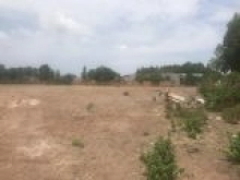 Dự án LIC City với phố đi bộ 3D đầu tiên tại thị xã Phú Mỹ, BRVT chưa tới 800tr/nền, sổ đỏ từng lô