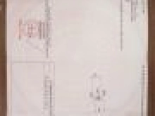 cần bán gấp lô đất mặt tiền đường lê duẩn 900tr