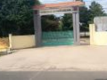 CẢNH BÁO--CHÁY HÀNG--MUA NGAY KẺO LỠ