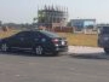 Cần bán lô đất ngay tt thủ thừa long an