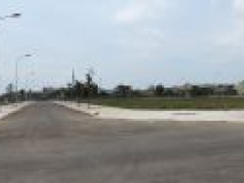 Đất nền Long An trở nên tiềm năng mạnh mẽ khi hàng loạt các cụm KCN lớn được mở ra, hãy nhanh tay đầu tư ngay hôm nay