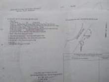 ĐẤT GẦN CHỢ, CÓ VIEW BỜ SÔNG, ĐẦU TƯ CỰC KÌ LỜI